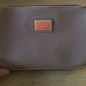 Calvin Klein Shoulder bag